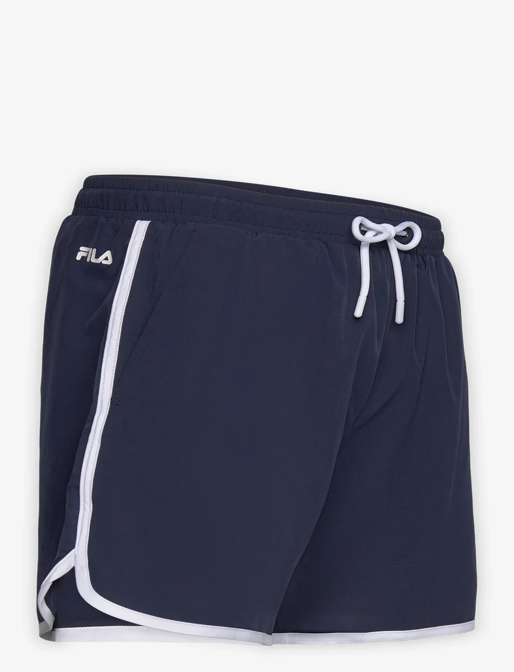 FILA Scilla Beach Shorts Swim shorts Boozt