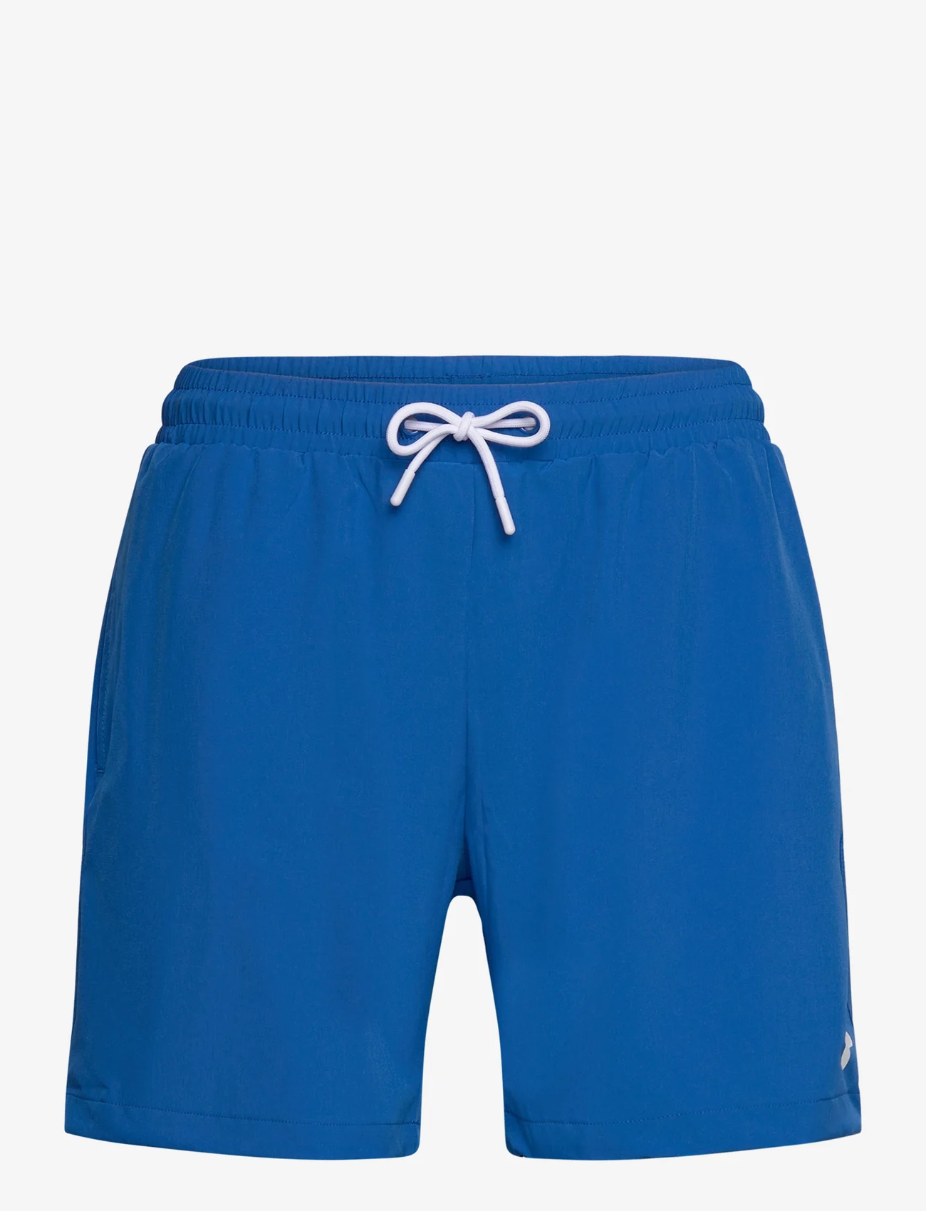 FILA - SEZZE beach shorts - laagste prijzen - princess blue - 0