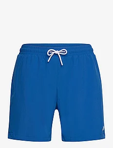SEZZE beach shorts, FILA