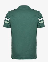 FILA - ZWOTA polo shirt - polo krekli ar īsām piedurknēm - blue spruce - 1