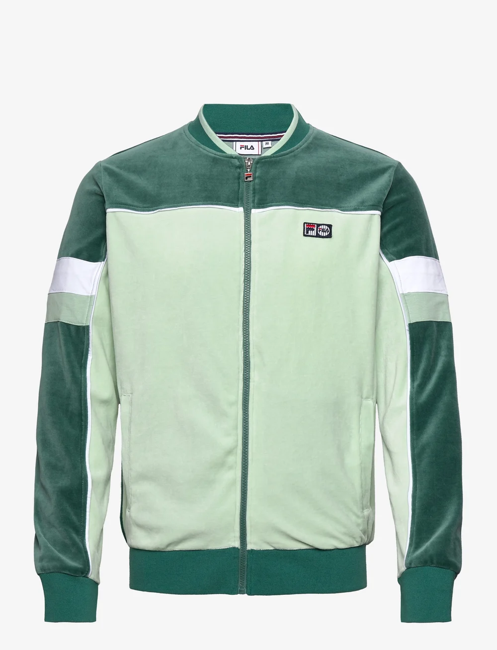 Fila dzemperiai online