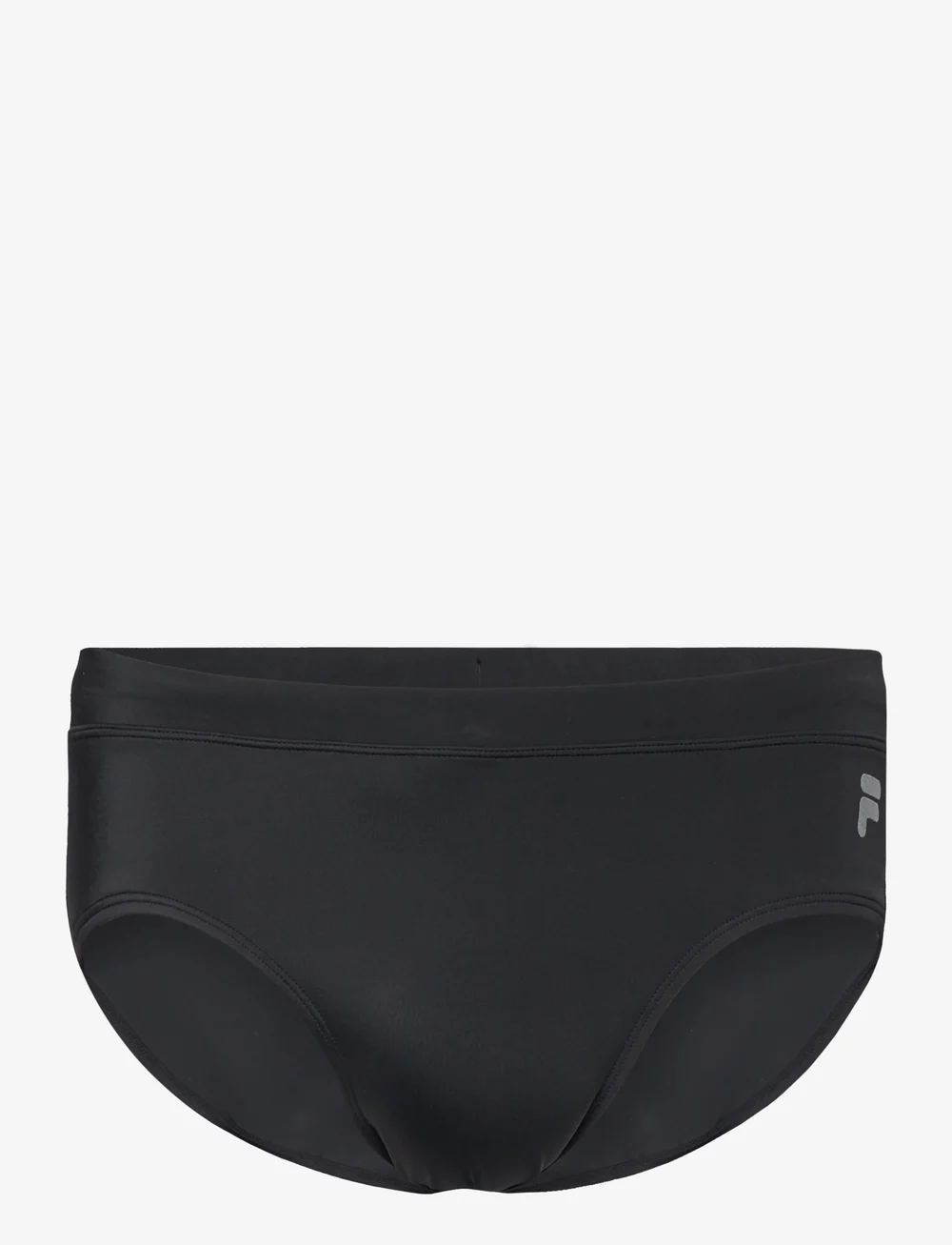 Fila men's swimwear 2025