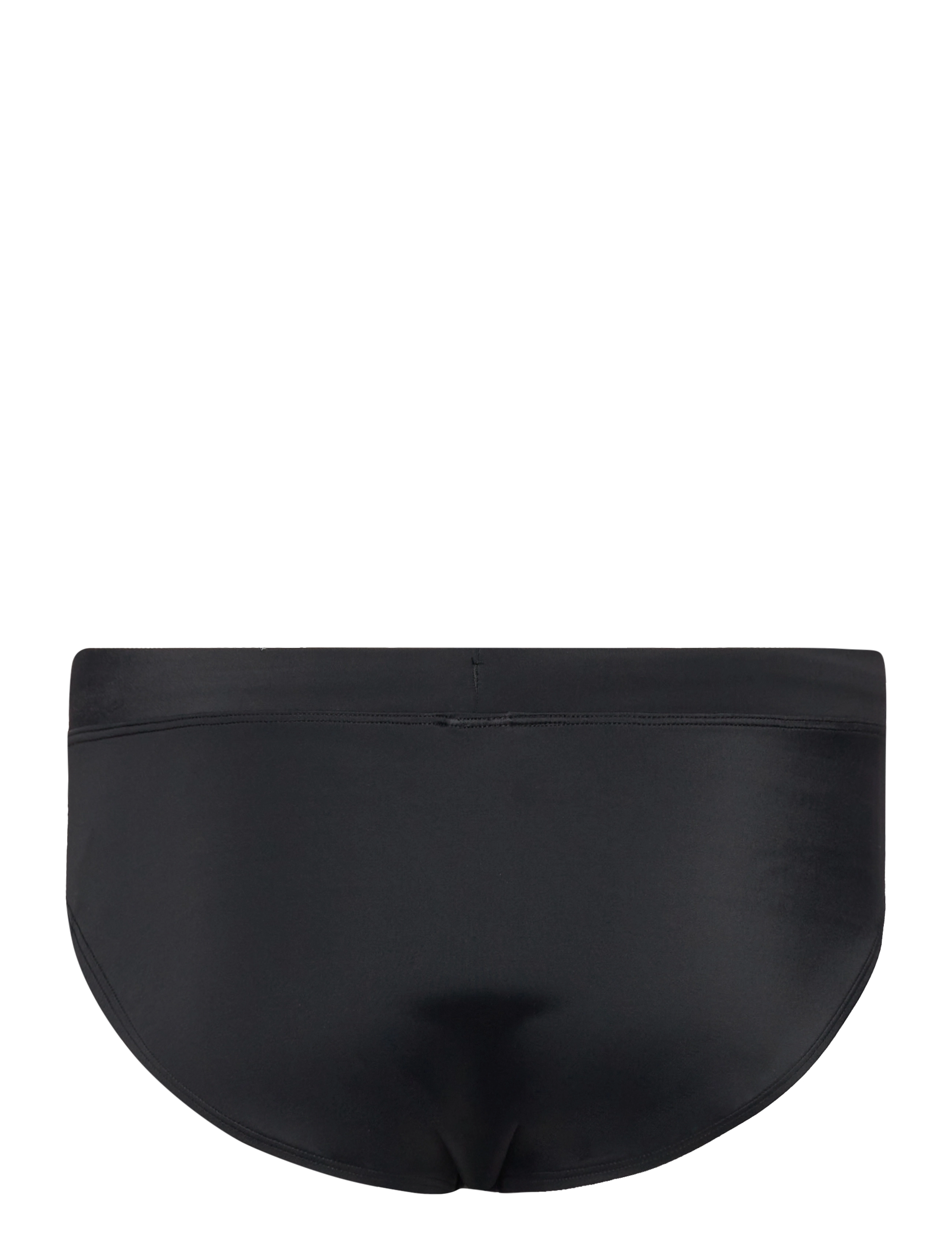 FILA - SANTOS swim briefs - black - 1