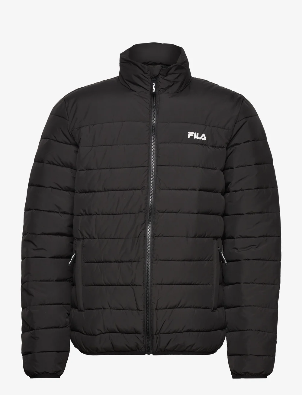 Fila hot sale winter coats
