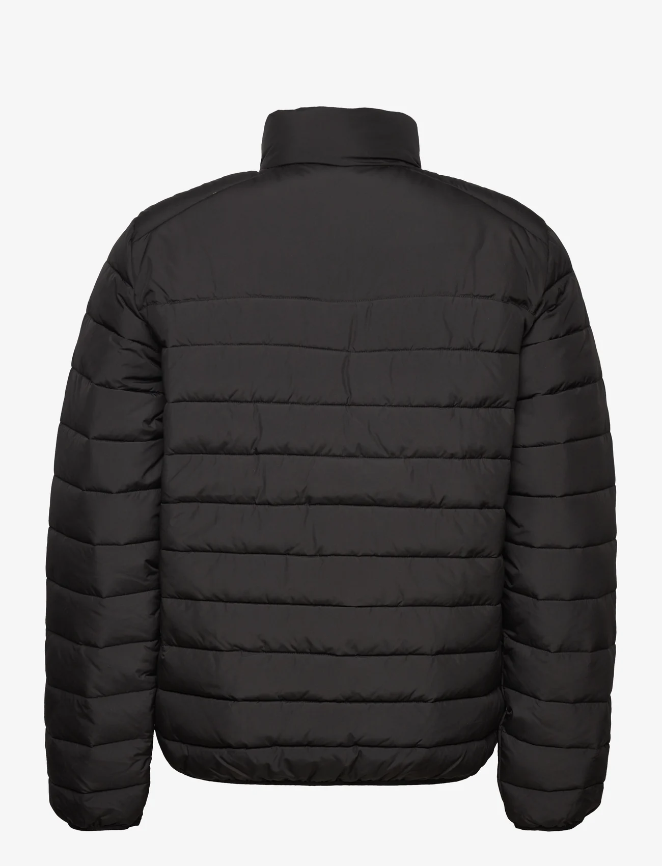 FILA - BUTZBACH - winter jackets - black - 1