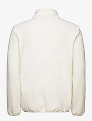FILA - BLEIBURG - vahekihina kantavad jakid - antique white - 1