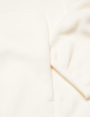 FILA - BLEIBURG - mid layer jackets - antique white - 3