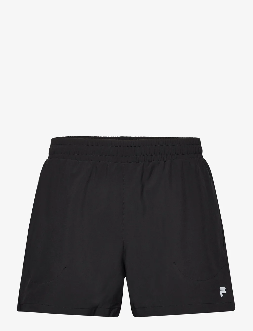 Fila track shorts hotsell