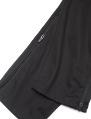 FILA - RECCO windstopper running pants - sports pants - black - 4