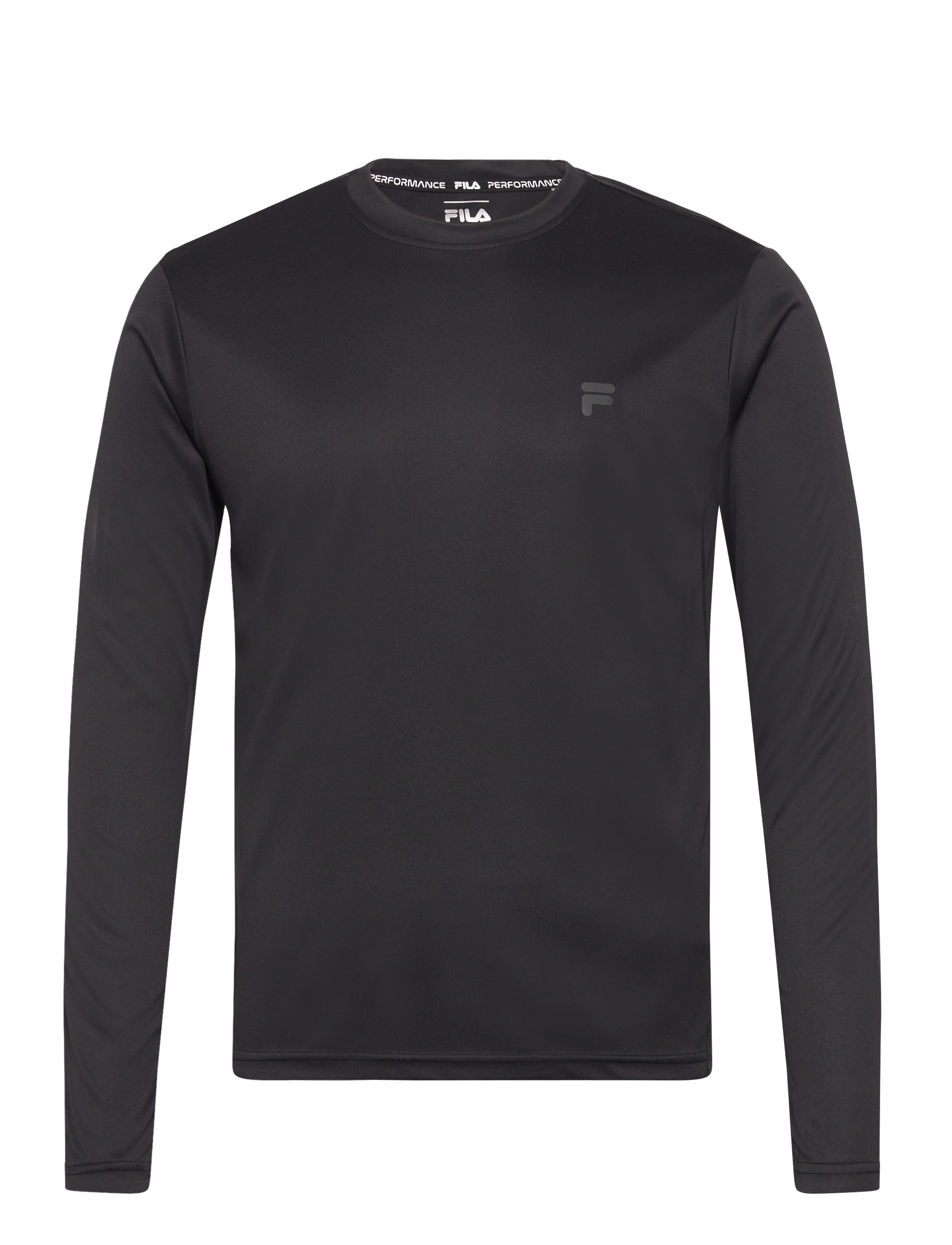 RELLEU running shirt