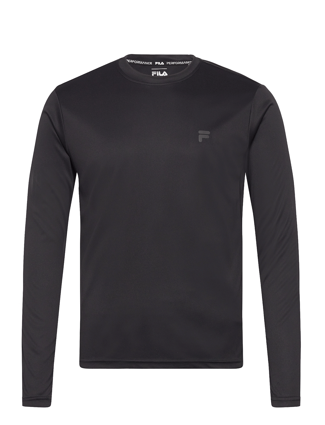 RELLEU running shirt