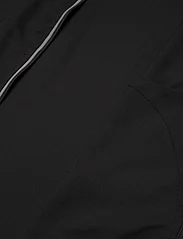 FILA - ROCROI running jacket - spordijakid - black - 2