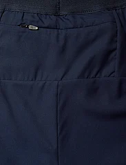 FILA - ROVERTO running shorts - mažiausios kainos - black iris - 2