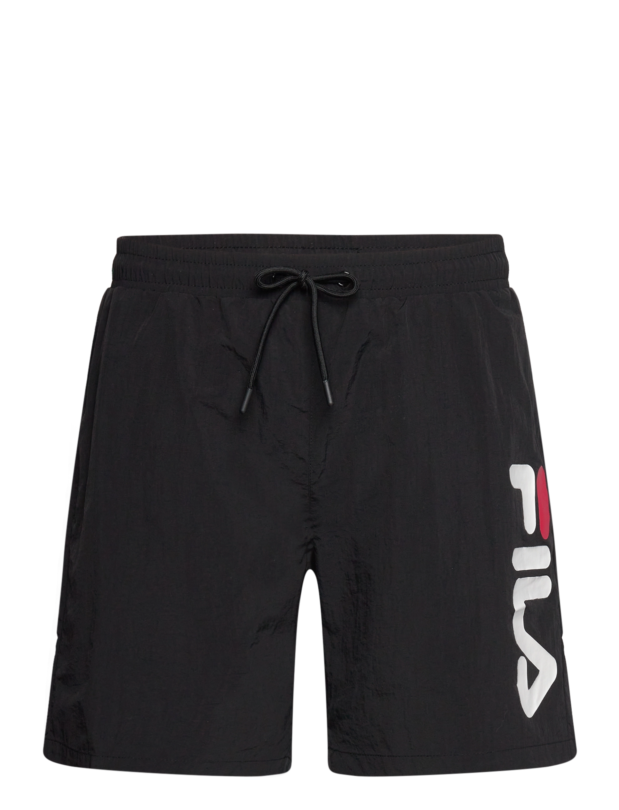 SWASILAND beach shorts