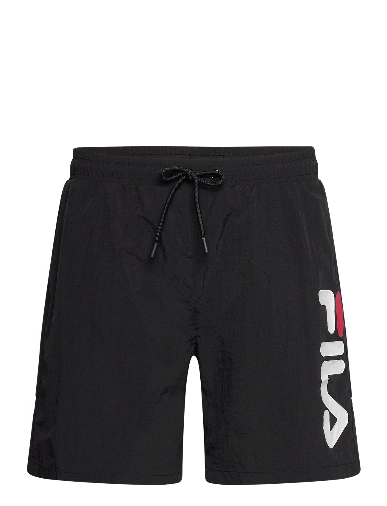 SWASILAND beach shorts