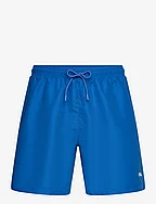 SOMALIA beach shorts - PRINCESS BLUE