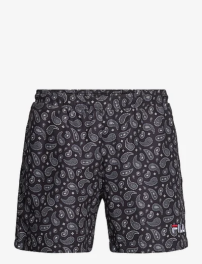 FILA Swimwear for men Buy now at Boozt