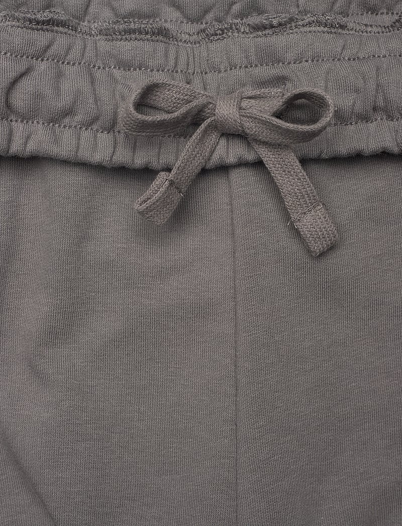 FILA - LAGESSE loose sweat pants - trainingsbroek - castlerock - 5