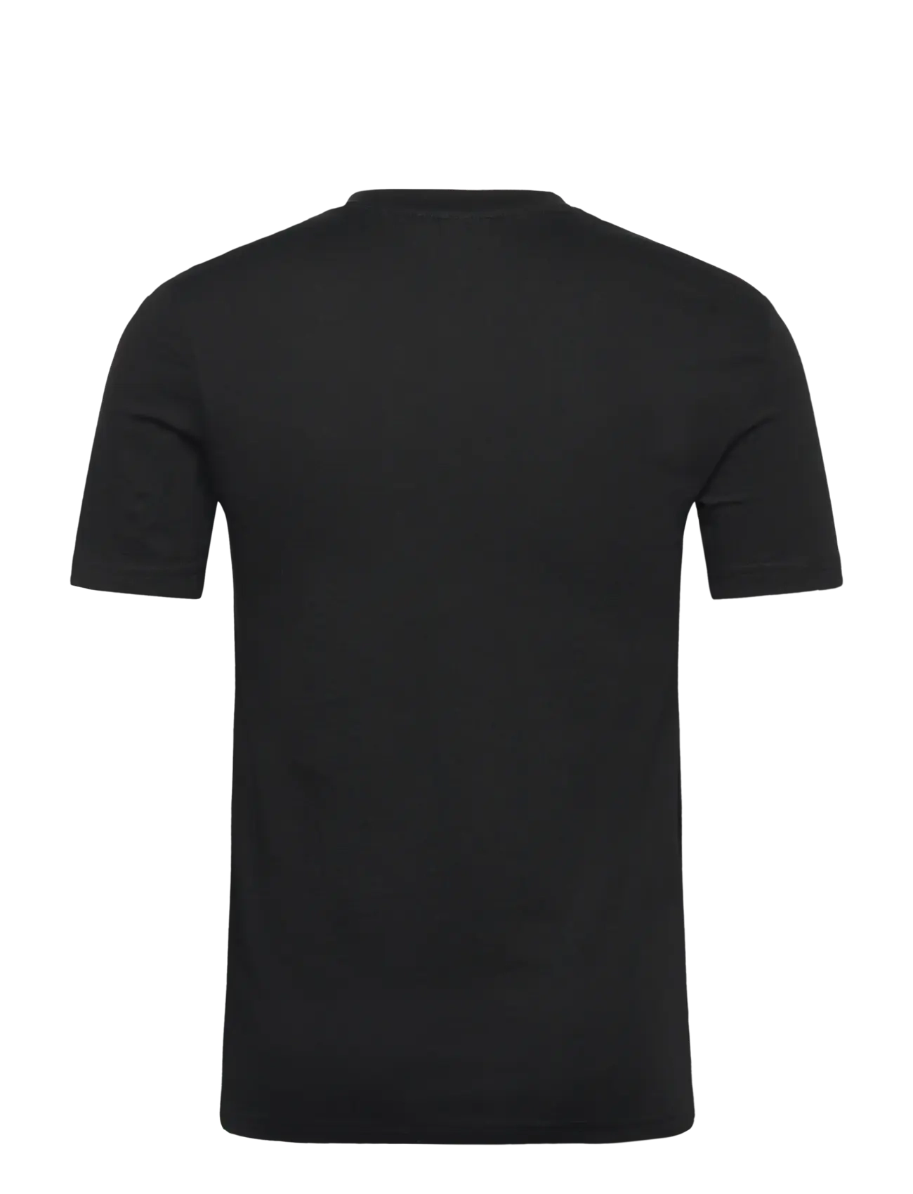 FILA - LAAS - madalaimad hinnad - black - 2
