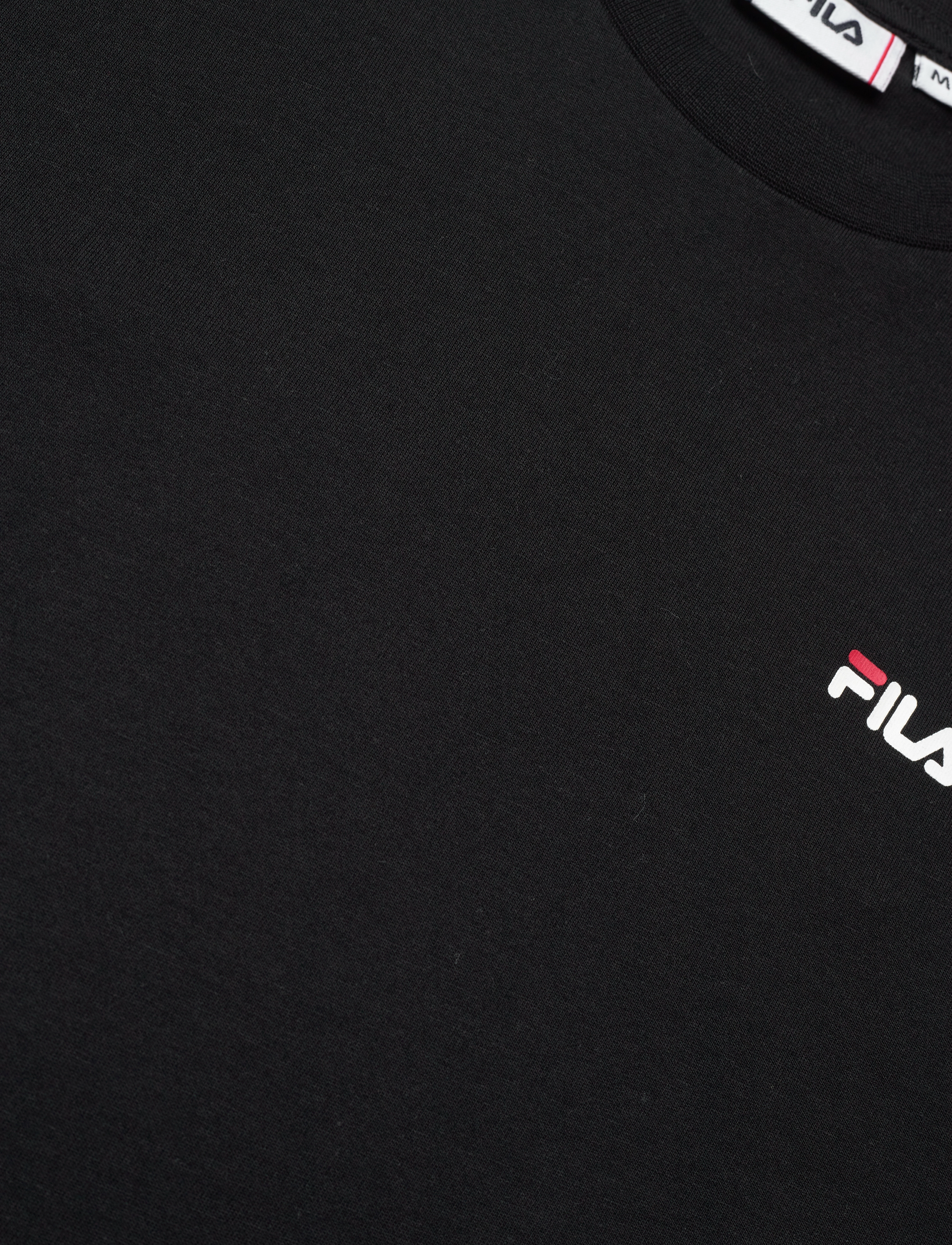 FILA - LAAS - madalaimad hinnad - black - 3