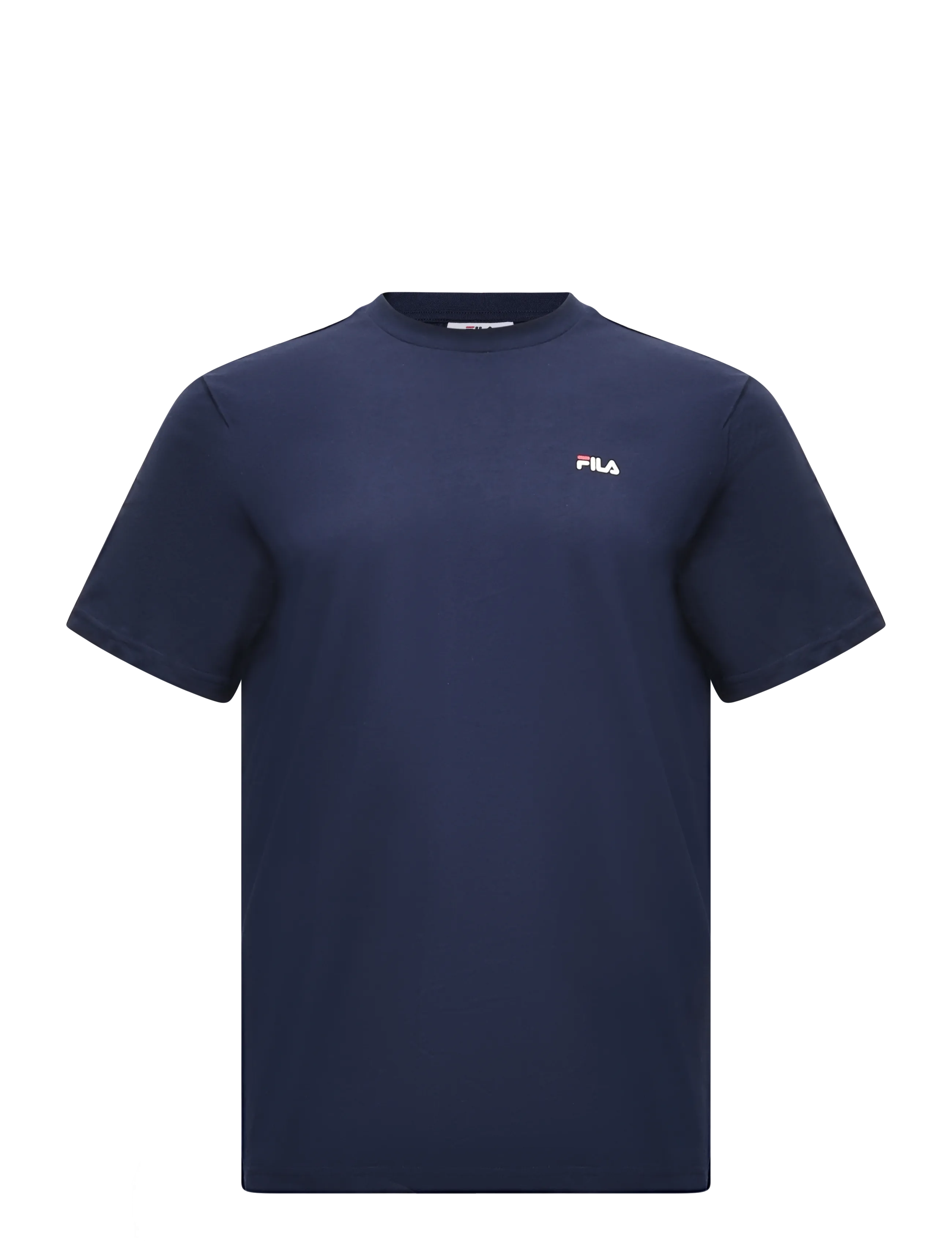 FILA - Laas Regular Tee -