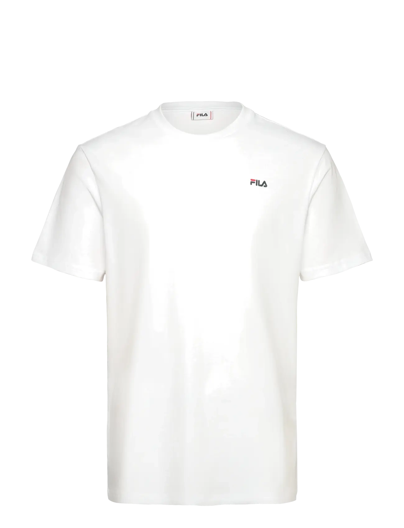 BRIGHT WHITE