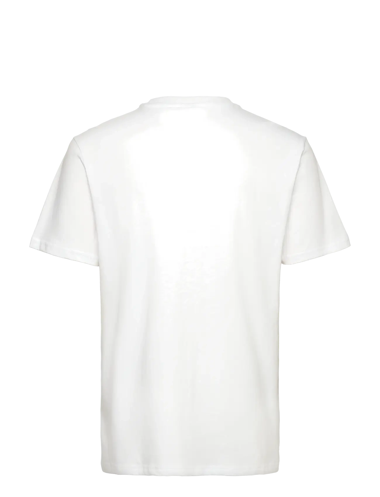 FILA - LAAS - lägsta priserna - bright white - 2