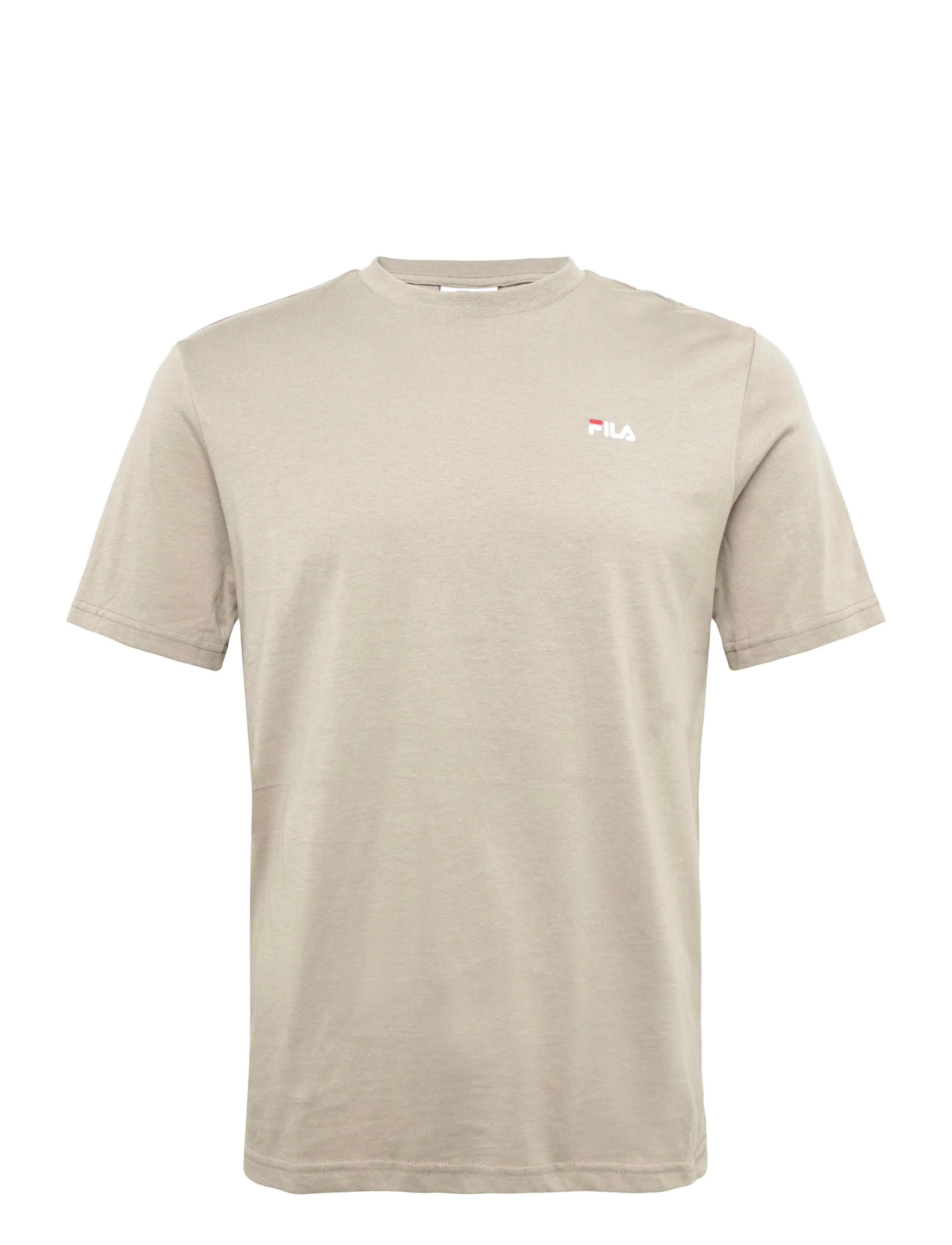 FILA - Laas Regular Tee -