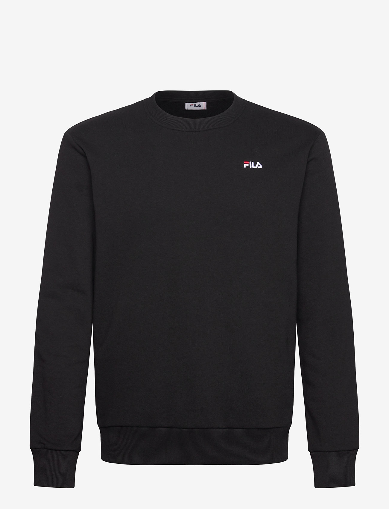 FILA Leverano Regular Crew Sweat (FILFAM0876) Sweats