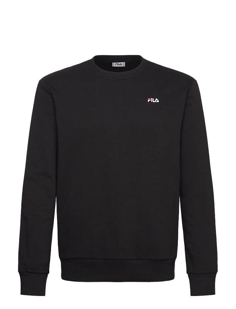 FILA Leverano Regular Crew Sweat (FILFAM0876) Sweats
