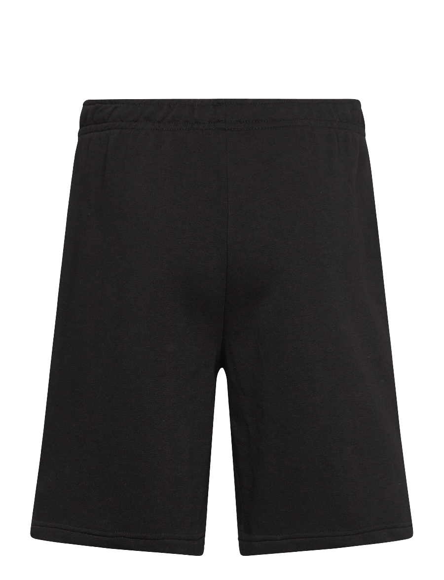 FILA - LUSCIANO sweat shorts - underdele - black - 2
