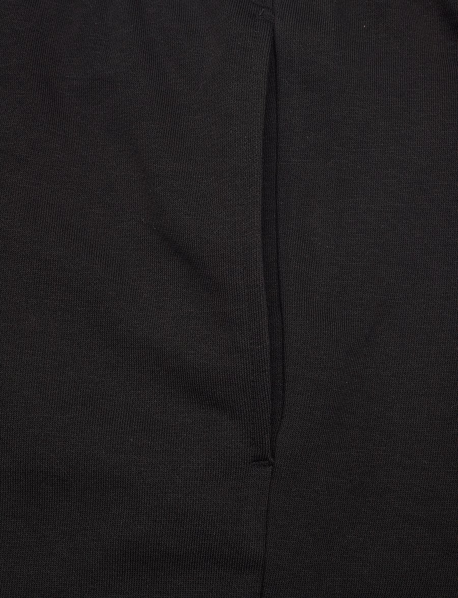 FILA - LUSCIANO sweat shorts - underdele - black - 3