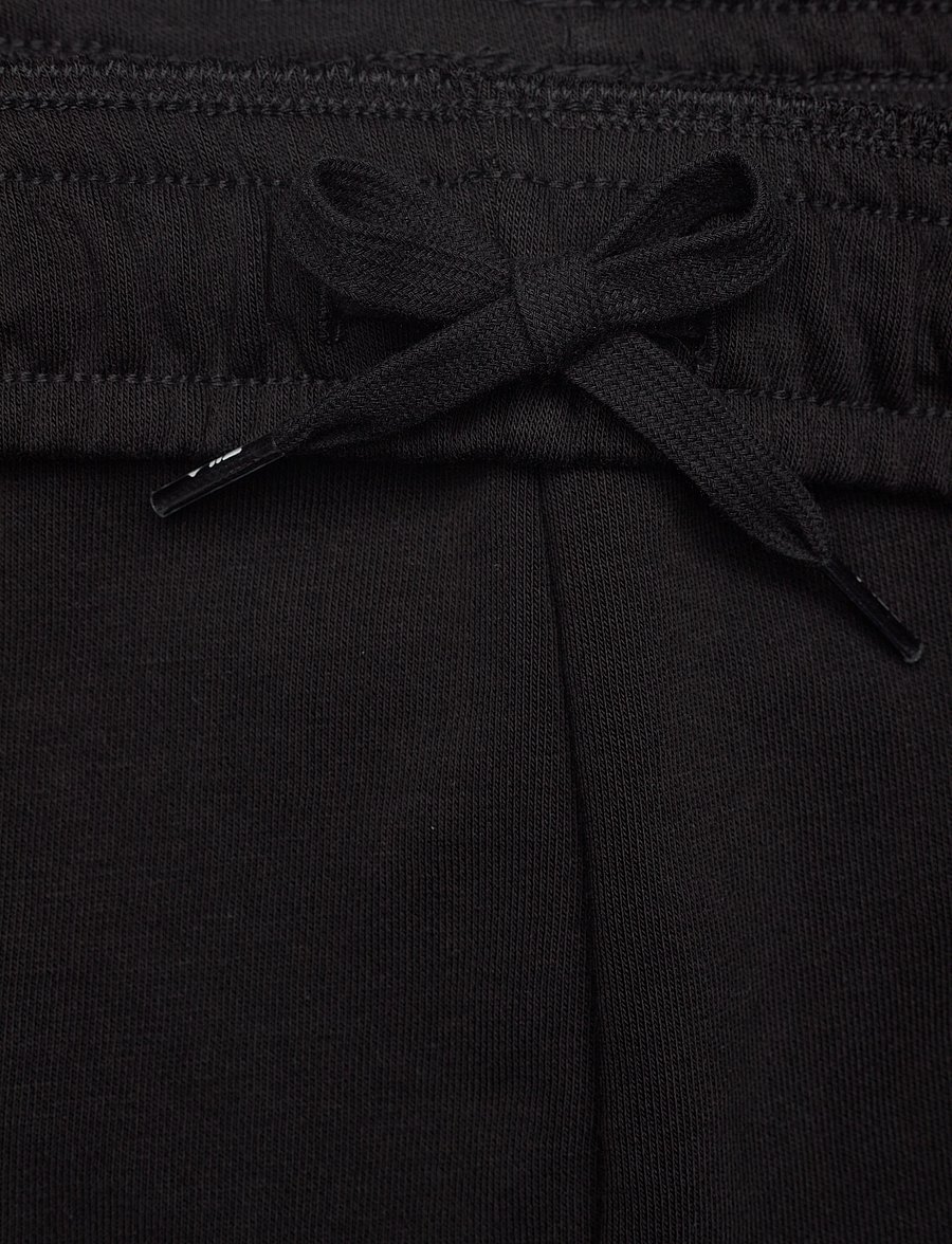 FILA - LUSCIANO sweat shorts - underdele - black - 4