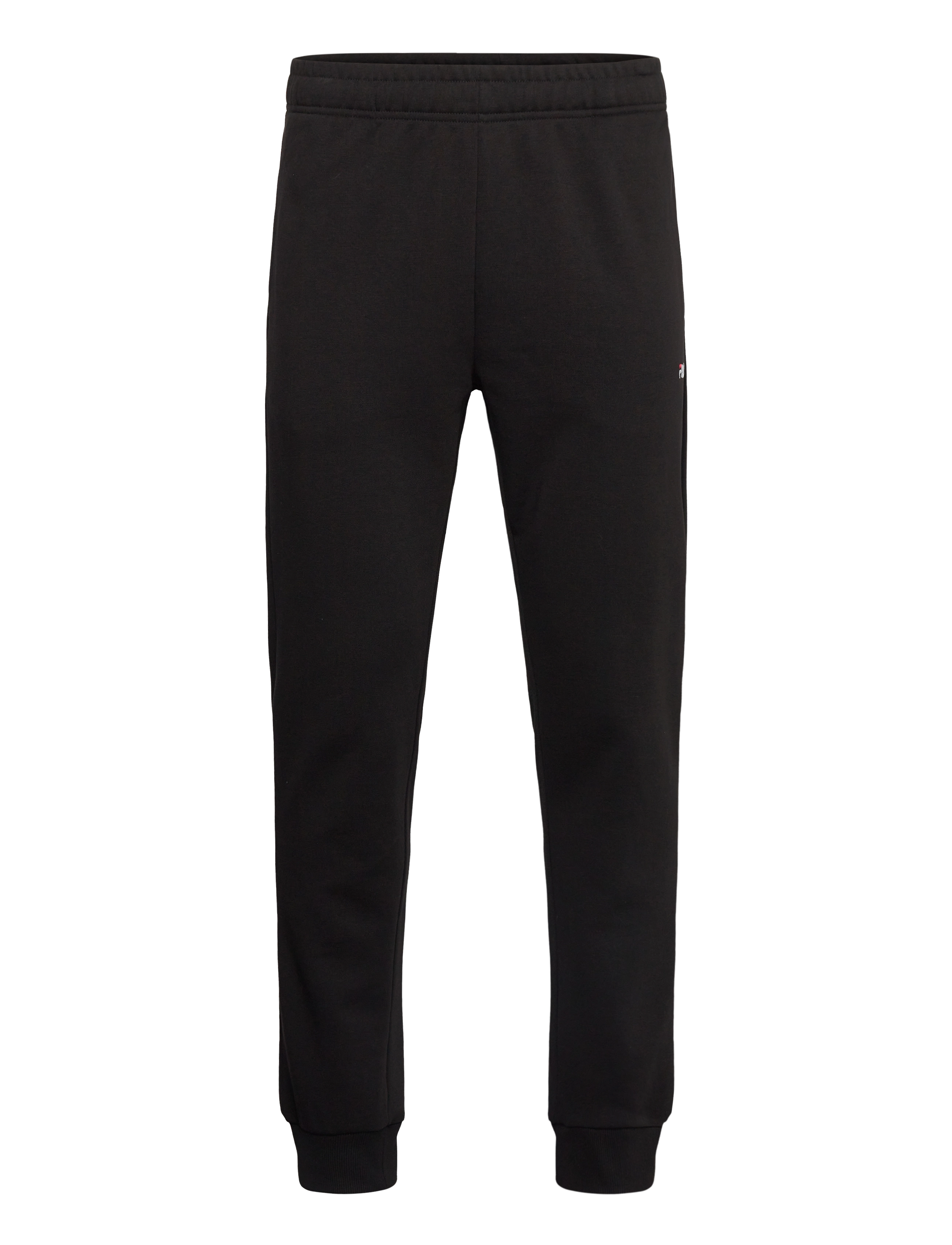 FILA Lunigo Sweat Hosen Schwarz - XS - Herren