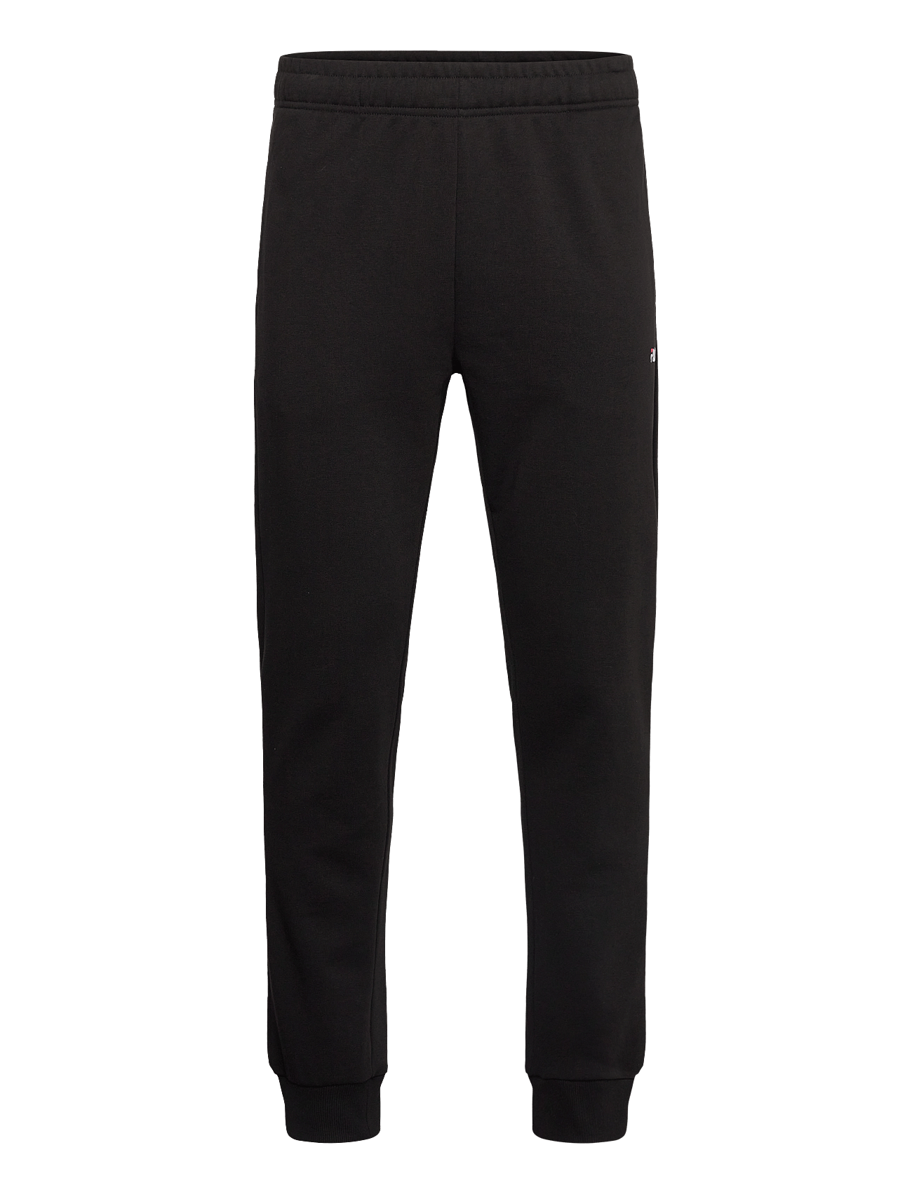 FILA - Lunigo Sweat Pants -