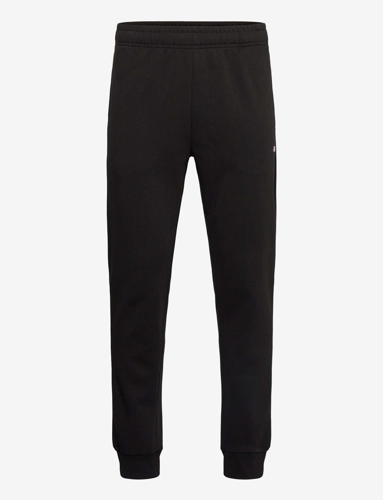 FILA - LUNIGO sweat pants - black - 0