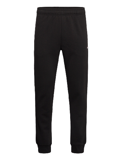 Lunigo Sweat Pants - Sweatpants