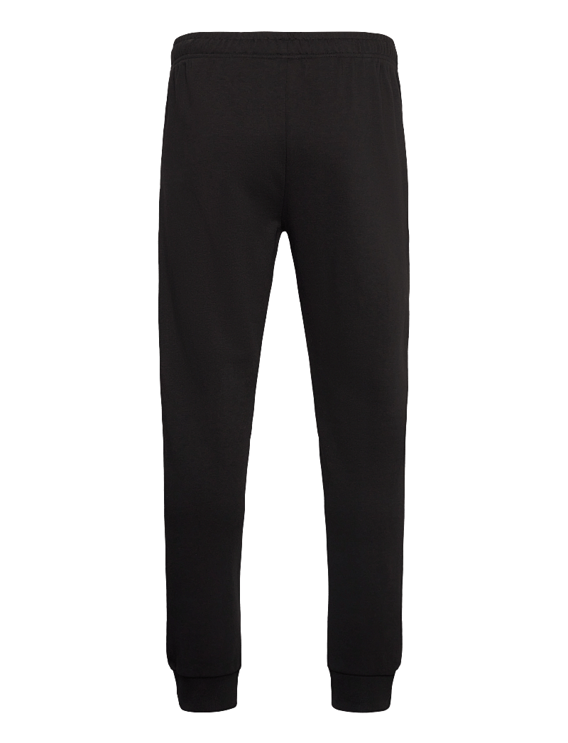 FILA - LUNIGO sweat pants - hosen - black - 1