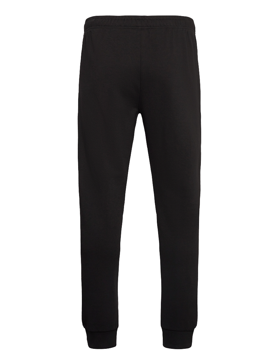 FILA - LUNIGO sweat pants - hosen - black - 1