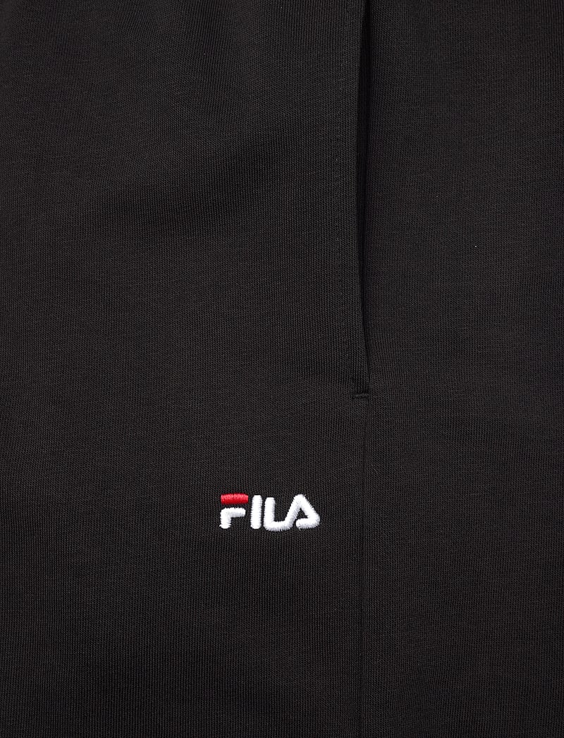 FILA - LUNIGO sweat pants - hosen - black - 2
