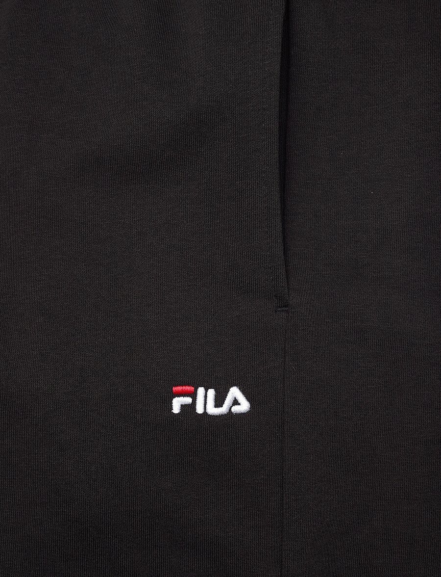 FILA - LUNIGO sweat pants - hosen - black - 2
