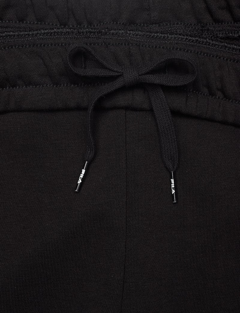 FILA - LUNIGO sweat pants - hosen - black - 3