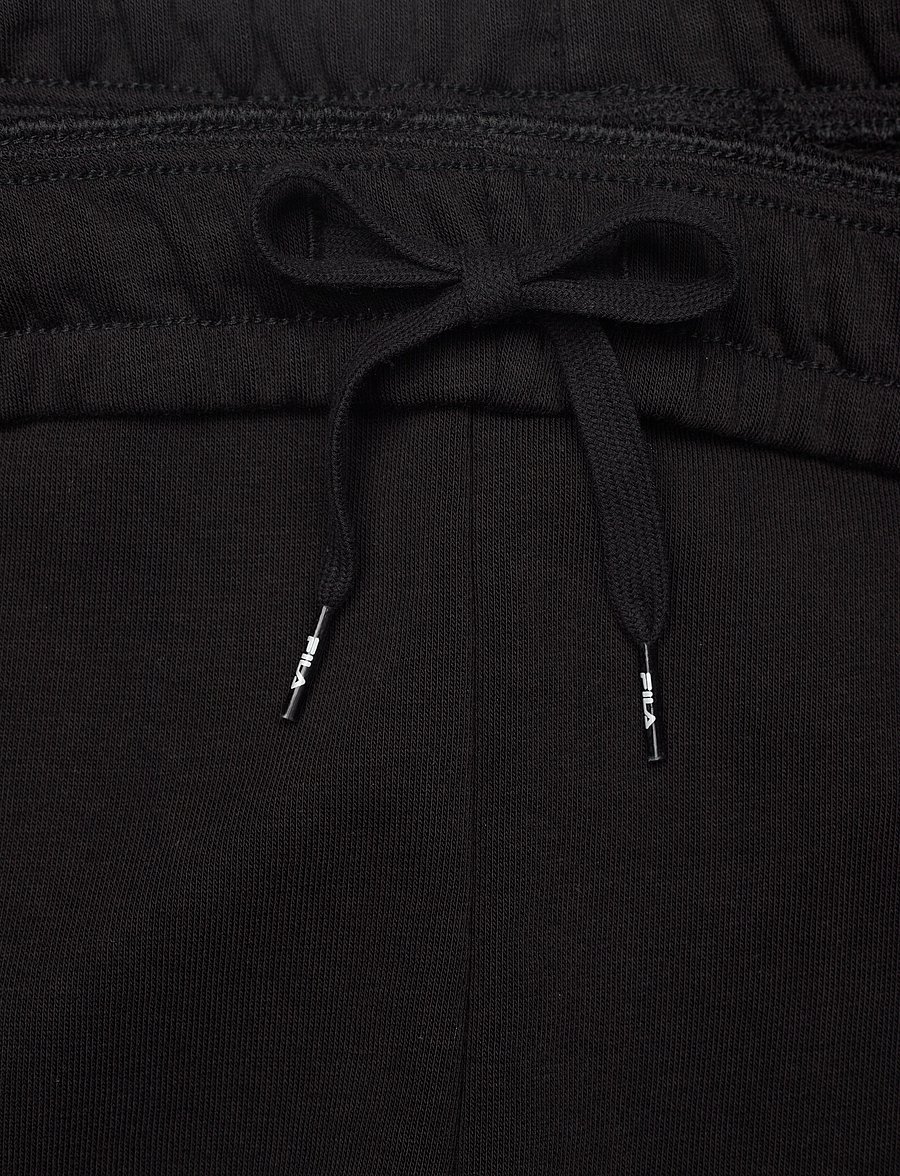 FILA - LUNIGO sweat pants - hosen - black - 3