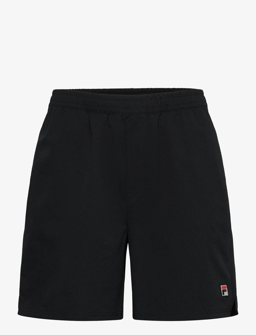 FILA - LURE - sweat shorts - black - 0