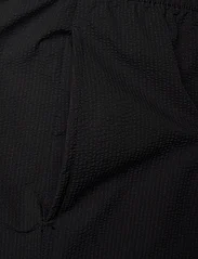 FILA - LURE - sweat shorts - black - 2
