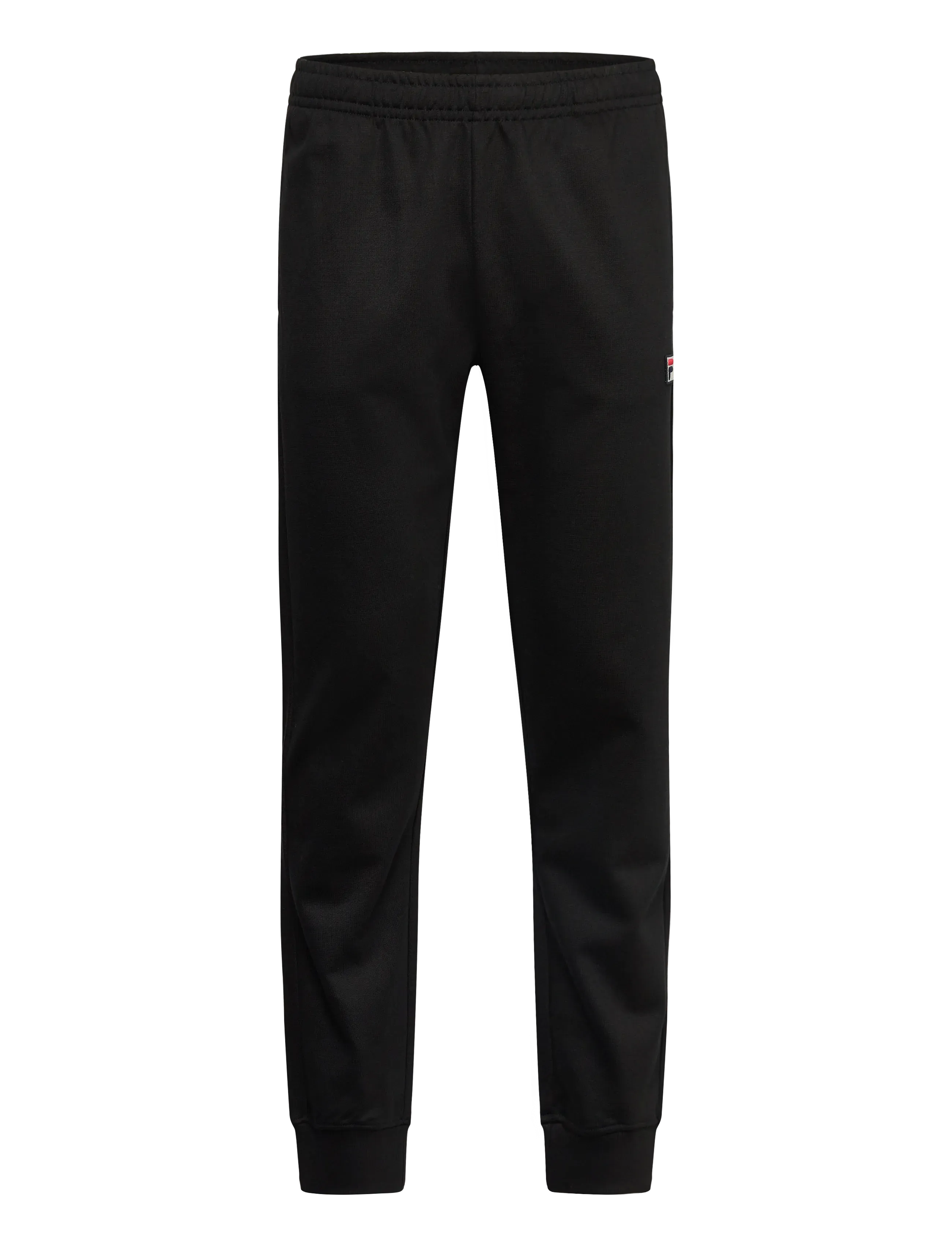 FILA Biella Regular Jogginghose Schwarz - XS - Herren