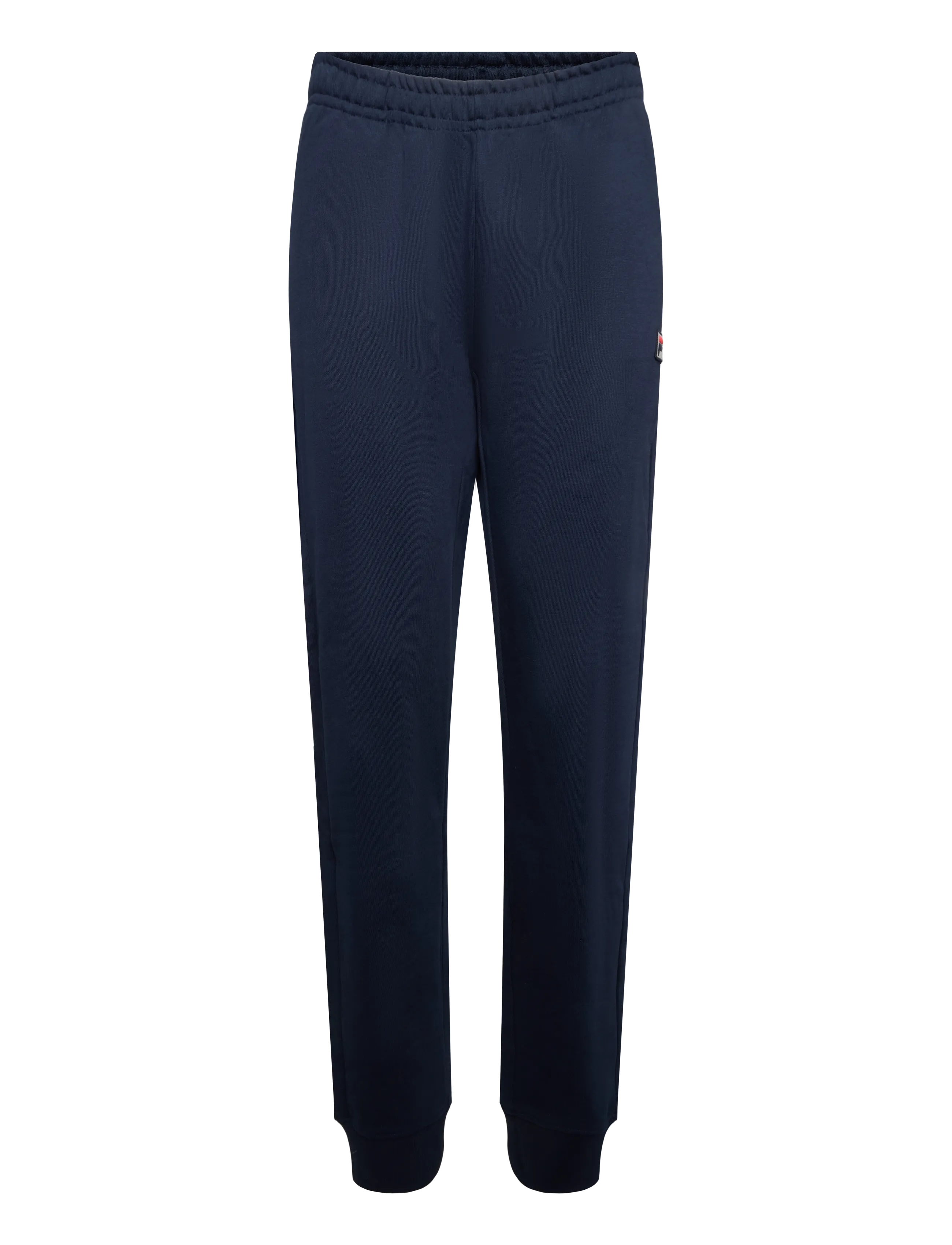 FILA - Biella Regular Sweatpants -