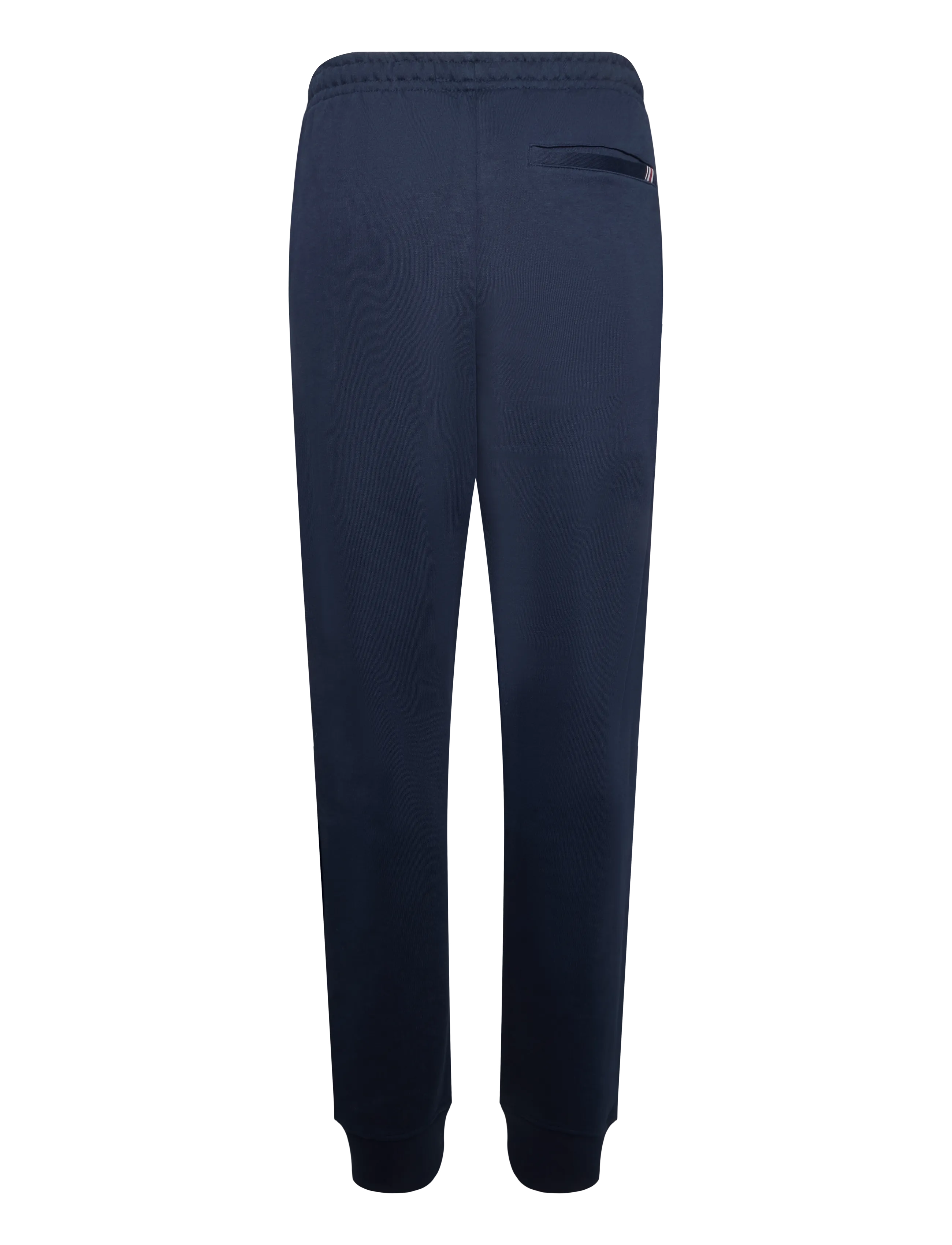 FILA - BIELLA regular sweatpants - sweatpants - dark sapphire - 2