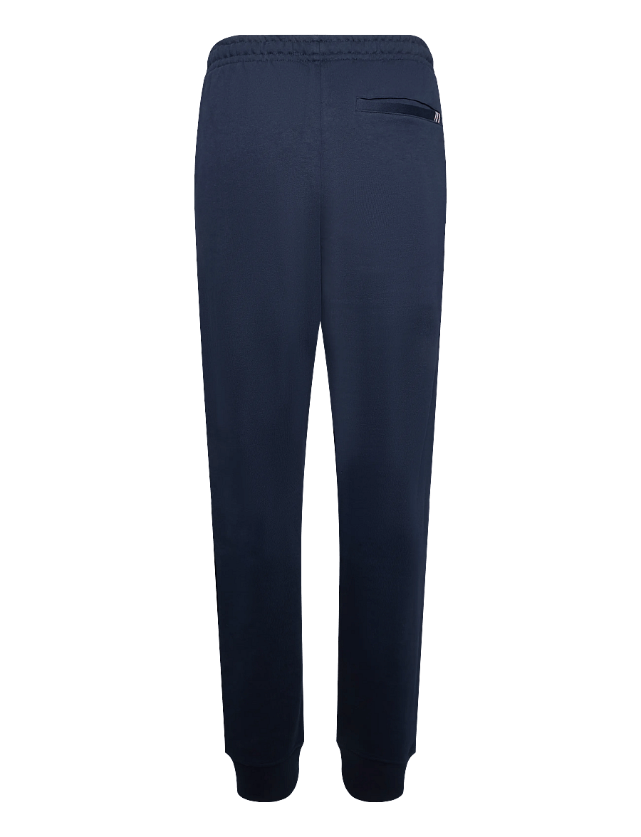 FILA - BIELLA regular sweatpants - sweatpants - dark sapphire - 2