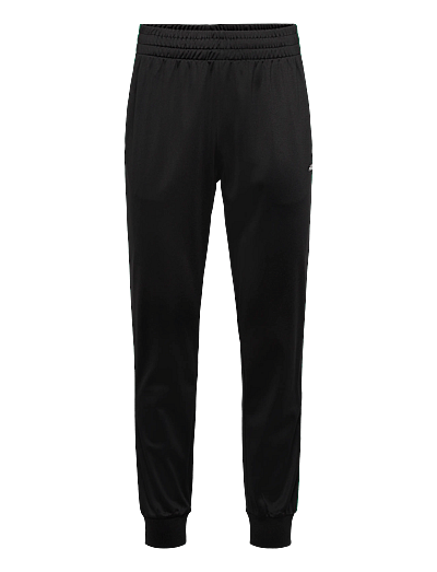 Sagano Regular Track Pants - Sweatpants